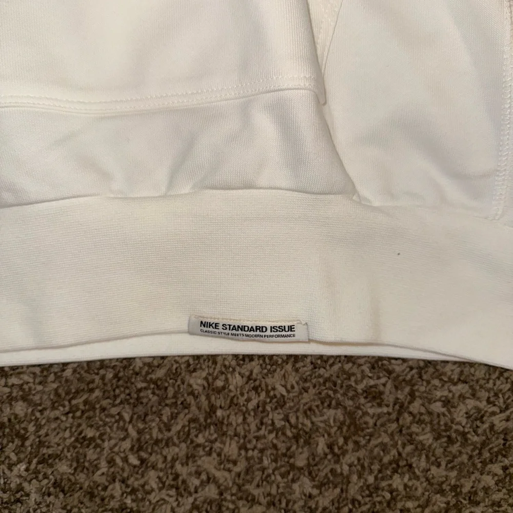 Nike x Ja Morant Pullover - Picture 4 of 6